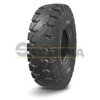 Шина 24.00R35 BKT EARTHMAX SR 47 209B E-4 ** CR TL
