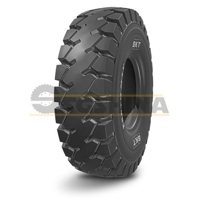 Шина 24.00R35 BKT EARTHMAX SR 47 209B E-4 ** CR TL