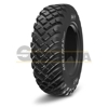 240/70R16 BKT Agrimax Turf RT 333 104A8/B TL Пневматическая Шина