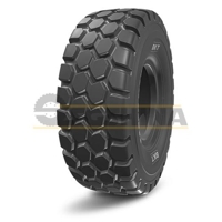 24.00R21 BKT Earthmax SR 331 176G TL Пневматическая Шина