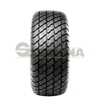 24x12.00-10 Kenda K506 4 77A4/88A4 TL Пневматическая Шина