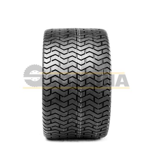 24x13.00-12 Kenda K507 6 96A4/108A4 TL Пневматическая Шина