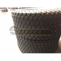 24x9.50-12 Kenda K500 4 80A4/91A4 TL Пневматическая Шина