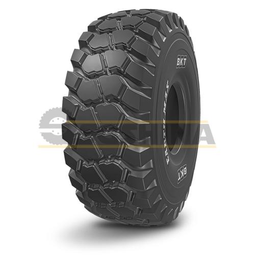 26.5R25 BKT Earthmax SR 41 202A2/193B TL Пневматическая Шина