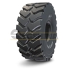 26.5R25 BKT Earthmax SR 50 209A2 TL Пневматическая Шина
