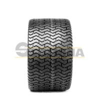 26.5x14-12 Kenda K507 4 94A4/106A4 TL Пневматическая Шина