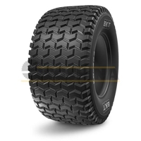 Шина 26.5X14.00-12 6PR BKT LG 408 TL