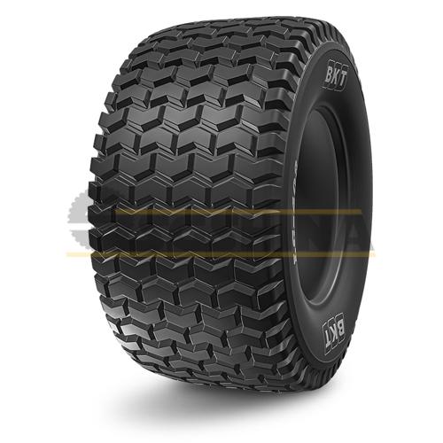 Шина 26.5X14.00-12 6PR BKT LG 408 TL