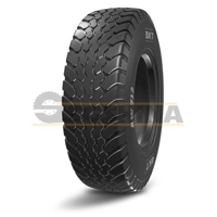 260/70R15.3 BKT AW 712 134BA8/134B TL Пневматическая Шина