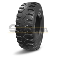 260/70R16.5 BKT Skid Max SR-Skidder 129A8/B TL Пневматическая Шина
