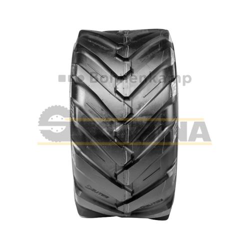 26x12-12 DELI SG-818 AS 8 100A8 TL Пневматическая Шина