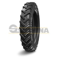 270/95R38 BKT Agrimax RT 955 140A8/140B TL Пневматическая Шина