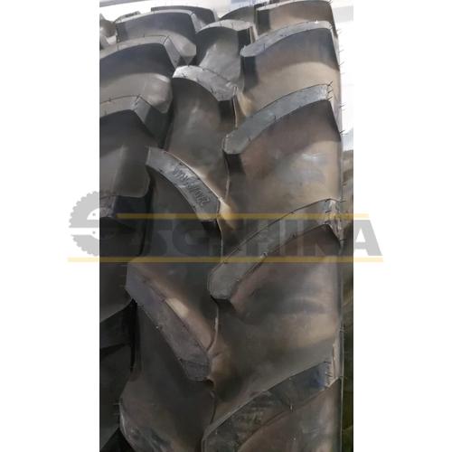 270/95R48 Continental AC90 144А8/131 TL Пневматическая Шина