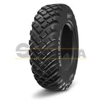 Шина пневматическая 280/70R16 BKT AGRIMAX TURF RT 333 112A8/112B TL