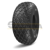 28L-26 BKT TR 390 16 160A6/157A8 TL Пневматическая Шина