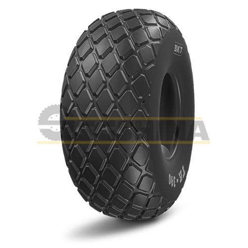 Шина пневматическая 28L-26 16PR BKT TR 390 160A6/157A8 TL