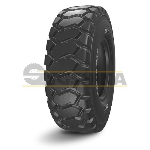 Шина 29.5R25 BKT EARTHMAX SR 30 208A2/200B E-3/L-3 **/* CR TL