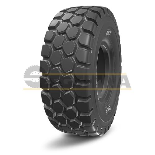 Шина 29.5R25 BKT EARTHMAX SR 31 216A2 L-3 ** CR TL