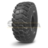 Шина 29.5R25 BKT EARTHMAX SR 41 200B E-4 ** STD TL