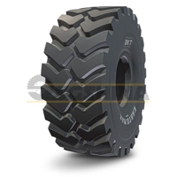 29.5R25 BKT Earthmax SR 50 216A2 TL Пневматическая Шина