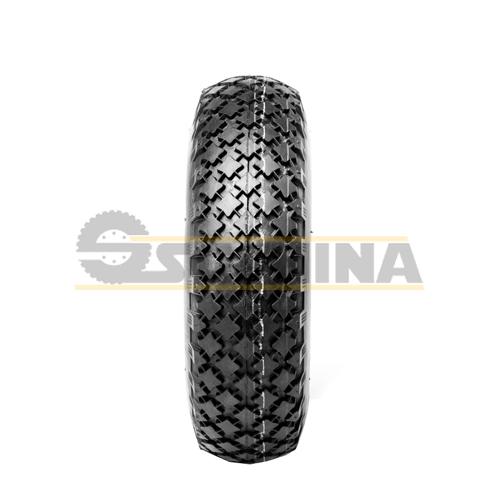 3.00-4 DELI S-310 (Block) 2 39A6 TL Пневматическая Шина