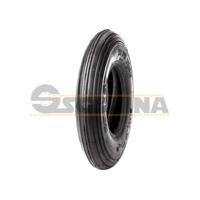 3.50-6 DELI S-379 2 38A4 TL Пневматическая Шина