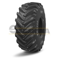 30.5L-32 BKT TR 137 12 162A6 TL Пневматическая Шина