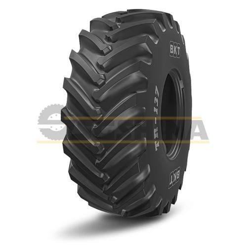 30.5L-32 BKT TR 137 12 162A6 TL Пневматическая Шина