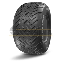 Шина 300/60-12 8PR BKT TRAC MASTER 109B TL
