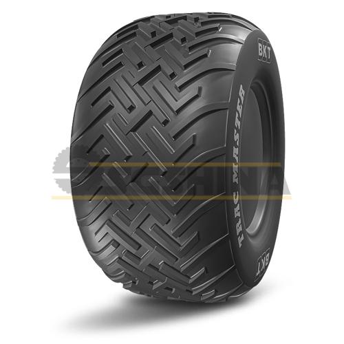 Шина 300/60-12 8PR BKT TRAC MASTER 109B TL