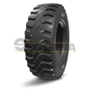 300/70R16.5 BKT Skid Max SR-Skidder 137A8/137B TL Пневматическая Шина