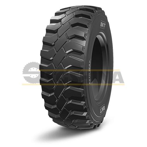 300/70R16.5 BKT Skid Max SR-Skidder 137A8/137B TL Пневматическая Шина