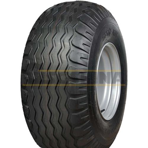 300/80-15.3 Starco AW 10 131A8 TL Пневматическая Шина