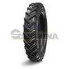 300/95R52 BKT Agrimax RT 955 151A8/151B TL Пневматическая Шина