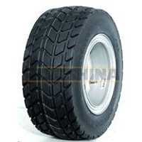 30x11.5-14.5 Delcora GSP 20 150A8 TL Пневматическая Шина