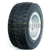 30x11.5-14.5 Delcora GSP 20 150A8 TL Пневматическая Шина