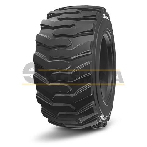 5x13-16.5 BKT Skid Power HD 10 139A2 TL Пневматическая Шина