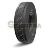Шина 310/80R22.5 BKT PORTMAX PT 93 175A8 TL