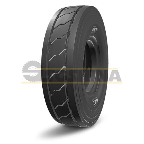Шина 310/80R22.5 BKT PORTMAX PT 93 175A8 TL