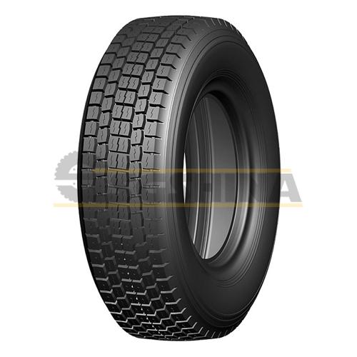 315/80R22.5 Fullrun TB755D 20 157/154M TL Пневматическая Шина