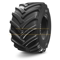 Шина 31X15.50R15 BKT AS 511 122B TL