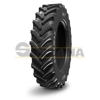 Шина пневматическая 320/85R34 BKT AGRIMAX RT 855 141A8/141B R1W TL