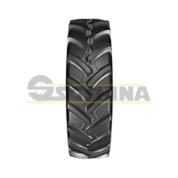 320/85R38 Ceat FARMAX R85 143A8/B TL Пневматическая Шина