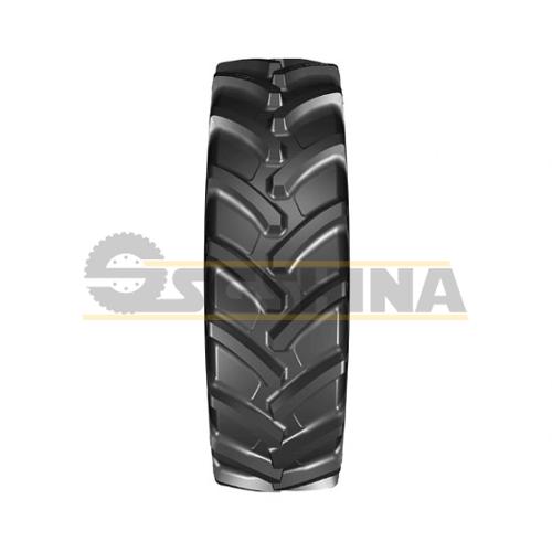 320/85R38 Ceat FARMAX R85 143A8/B TL Пневматическая Шина
