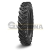 Шина BKT 320/90R54 TL AGRIMAX RT 945