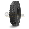 325/95R24 BKT Earthmax SR 423 20 160/156K TT Пневматическая Шина