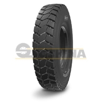 325/95R24 BKT Earthmax SR 423 20 160/156K TT Пневматическая Шина