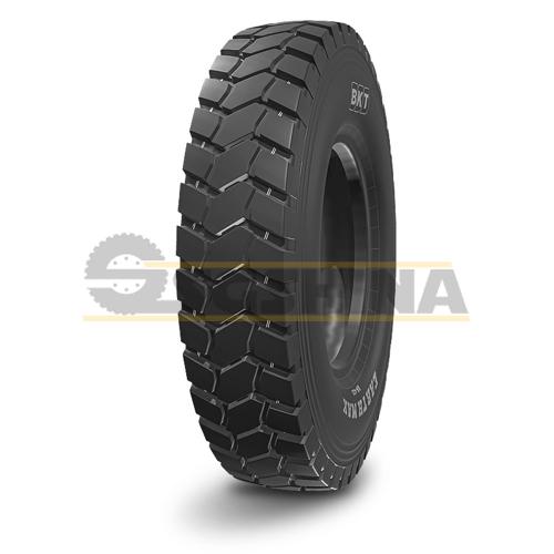 325/95R24 BKT Earthmax SR 423 20 160/156K TT Пневматическая Шина