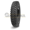 Шина 325/95R24 BKT EARTHMAX SR 44 158B E-4 *** TL