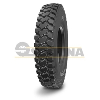 Шина 325/95R24 BKT EARTHMAX SR 44 158B E-4 *** TL